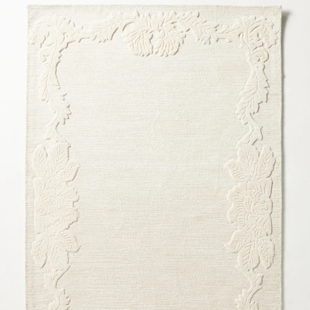 Alessia‎ Rug